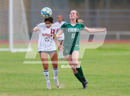 Thumbnail 1 in Independence vs. Sunnyslope photogallery.
