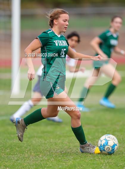 Thumbnail 2 in Independence vs. Sunnyslope photogallery.