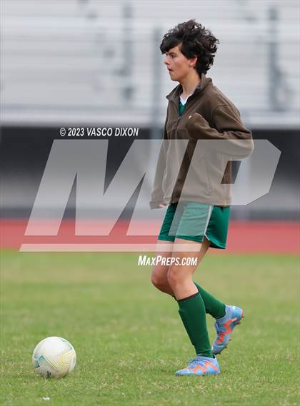 Thumbnail 1 in Independence vs. Sunnyslope photogallery.