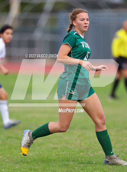 Thumbnail 1 in Independence vs. Sunnyslope photogallery.