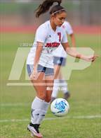 Photo from the gallery "Independence vs. Sunnyslope"