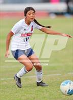 Photo from the gallery "Independence vs. Sunnyslope"