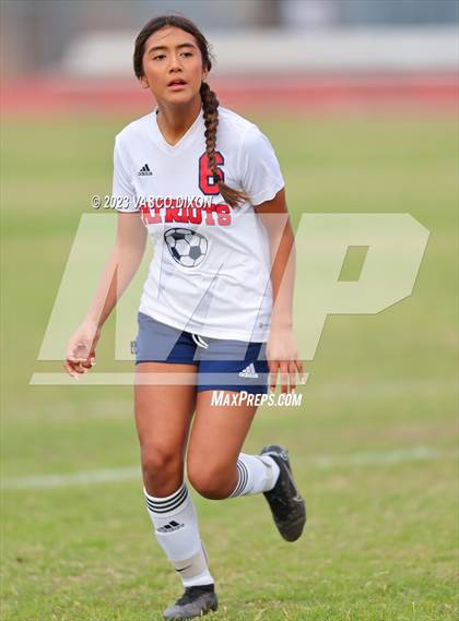 Thumbnail 3 in Independence vs. Sunnyslope photogallery.