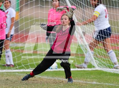 Thumbnail 3 in Independence vs. Sunnyslope photogallery.