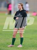 Photo from the gallery "Independence vs. Sunnyslope"