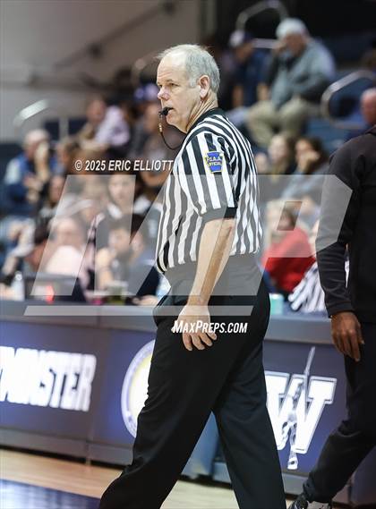 Thumbnail 1 in Oil City vs Farrell (PIAA D10 4A 5th Place) photogallery.