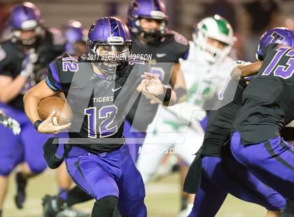 Thumbnail 2 in St. Mary's @ Tokay photogallery.