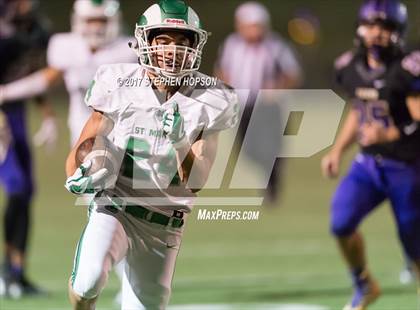 Thumbnail 1 in St. Mary's @ Tokay photogallery.