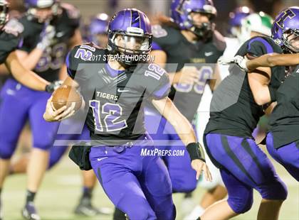 Thumbnail 3 in St. Mary's @ Tokay photogallery.