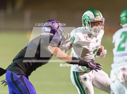 Thumbnail 3 in St. Mary's @ Tokay photogallery.
