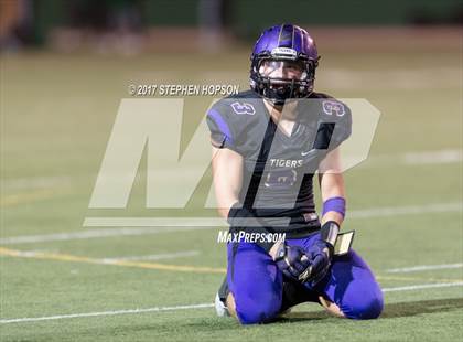 Thumbnail 3 in St. Mary's @ Tokay photogallery.