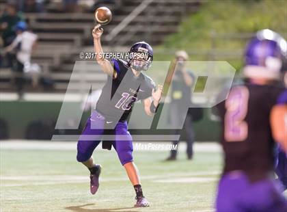 Thumbnail 2 in St. Mary's @ Tokay photogallery.