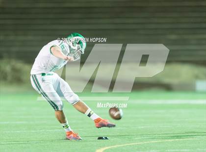 Thumbnail 3 in St. Mary's @ Tokay photogallery.