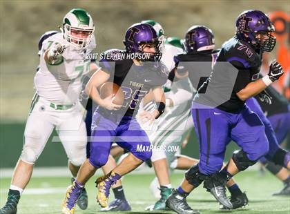Thumbnail 2 in St. Mary's @ Tokay photogallery.