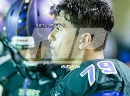 Thumbnail 1 in St. Mary's @ Tokay photogallery.