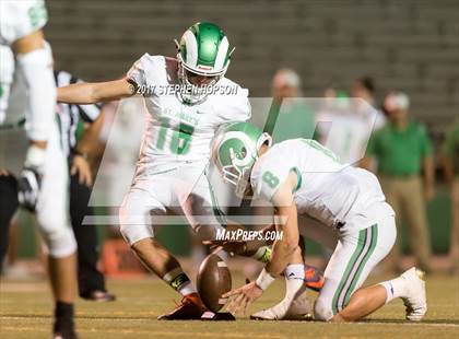 Thumbnail 3 in St. Mary's @ Tokay photogallery.