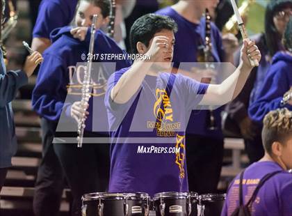 Thumbnail 3 in St. Mary's @ Tokay photogallery.