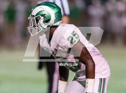 Thumbnail 3 in St. Mary's @ Tokay photogallery.