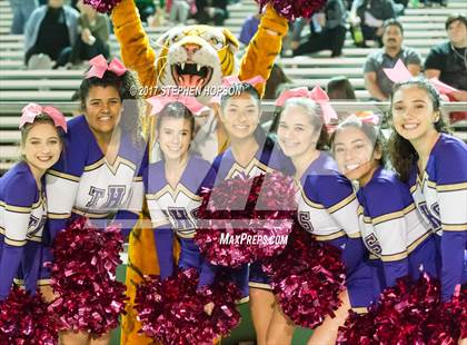 Thumbnail 2 in St. Mary's @ Tokay photogallery.