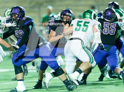 Thumbnail 2 in St. Mary's @ Tokay photogallery.