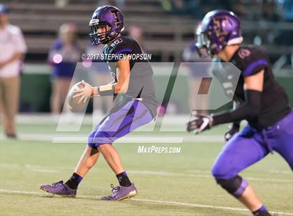 Thumbnail 3 in St. Mary's @ Tokay photogallery.