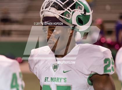 Thumbnail 3 in St. Mary's @ Tokay photogallery.