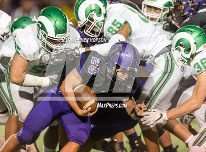 Thumbnail 3 in St. Mary's @ Tokay photogallery.