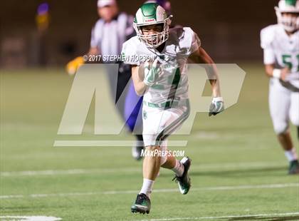 Thumbnail 3 in St. Mary's @ Tokay photogallery.