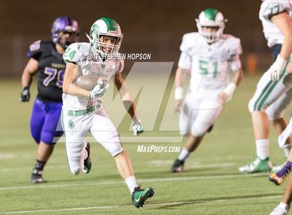 Thumbnail 2 in St. Mary's @ Tokay photogallery.