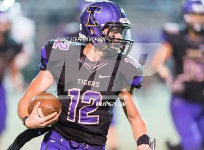 Thumbnail 2 in St. Mary's @ Tokay photogallery.
