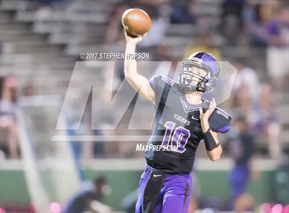 Thumbnail 3 in St. Mary's @ Tokay photogallery.