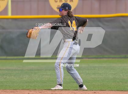 Thumbnail 1 in Santa Barbara vs. Galena (Coach Bob National Invitational) photogallery.