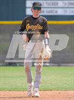 Photo from the gallery "Santa Barbara vs. Galena (Coach Bob National Invitational)"