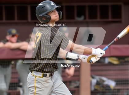 Thumbnail 3 in Santa Barbara vs. Galena (Coach Bob National Invitational) photogallery.