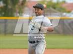 Photo from the gallery "Santa Barbara vs. Galena (Coach Bob National Invitational)"