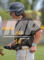Photo from the gallery "Santa Barbara vs. Galena (Coach Bob National Invitational)"