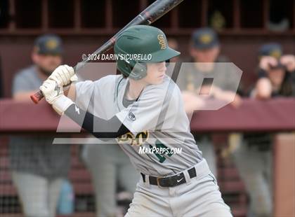 Thumbnail 3 in Santa Barbara vs. Galena (Coach Bob National Invitational) photogallery.