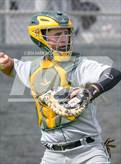 Photo from the gallery "Santa Barbara vs. Galena (Coach Bob National Invitational)"