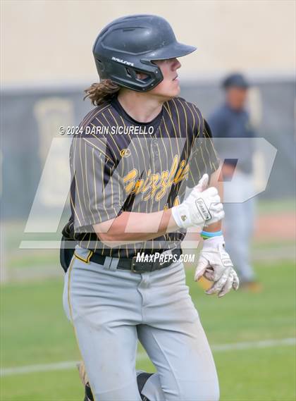 Thumbnail 1 in Santa Barbara vs. Galena (Coach Bob National Invitational) photogallery.