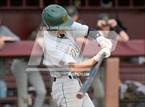 Photo from the gallery "Santa Barbara vs. Galena (Coach Bob National Invitational)"
