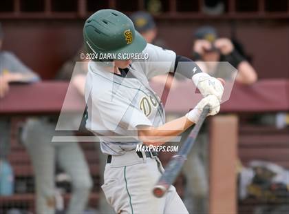 Thumbnail 1 in Santa Barbara vs. Galena (Coach Bob National Invitational) photogallery.
