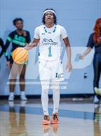 Photo from the gallery "Horn Lake @ Lake Cormorant"