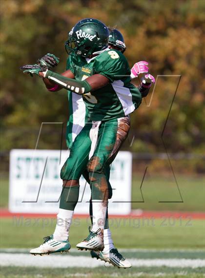 Thumbnail 1 in Northport @ William Floyd photogallery.