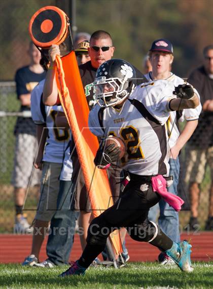 Thumbnail 3 in Northport @ William Floyd photogallery.