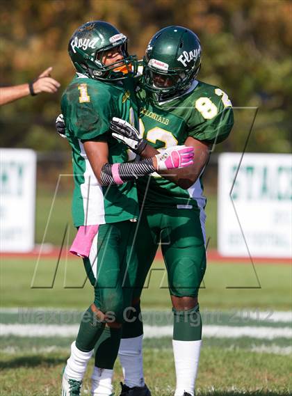 Thumbnail 3 in Northport @ William Floyd photogallery.