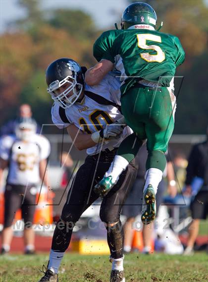 Thumbnail 2 in Northport @ William Floyd photogallery.