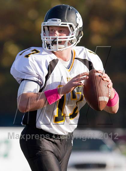 Thumbnail 3 in Northport @ William Floyd photogallery.