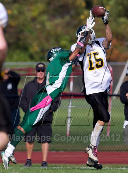 Thumbnail 3 in Northport @ William Floyd photogallery.