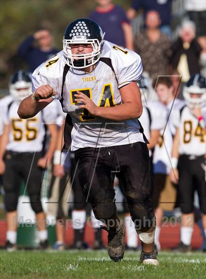 Thumbnail 2 in Northport @ William Floyd photogallery.
