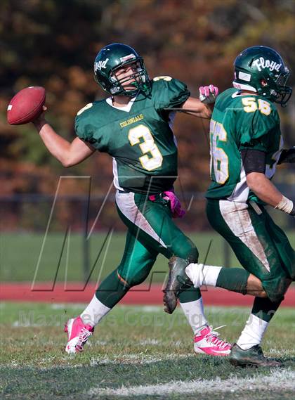 Thumbnail 3 in Northport @ William Floyd photogallery.